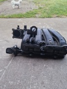 Kolektor ssący Renault Captur II, Arkana, Clio 1,6 E-TECH ,nr72467091