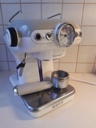 Ekspres kolbowy Ariete Vintage