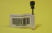 Mercedes Benz Club EDT Próbka 1ml