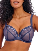Freya Loveland 401002 plunge 32GG 70J nowy z metką