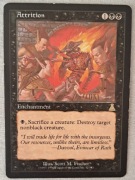 Attrition - Urza's Destiny