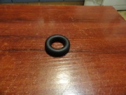 Hilti te56 te60 te 56 Atc 60 gen 02   amortyzator bijaka 366239