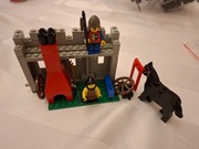 Lego 6041 Castle