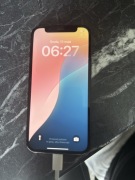 IPhone 12 mini 64gb