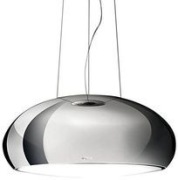 Okap Elica Seashell IX/F/80