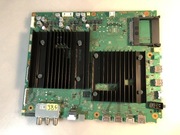 1-010-522-21 SONY OLED XR-55A90J