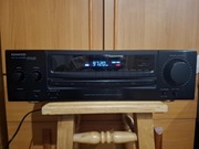 Amplituner Kenwood  KR-A3060