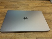 Dell laptop Inspiron 17 7000 series-7746