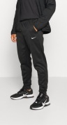 Nike Performance - technologia Therma - Fit / TAPER - spodnie treningowe