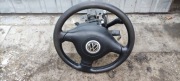 Kierownica VW Golf IV 