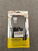 Etui na telefon Redmi Note 11