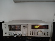 Deck Sony TC-K45