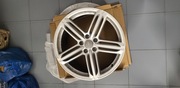 Audi felgi Pompei 19" 8.5J ET43 5x112