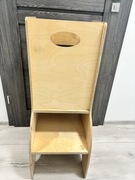 Kitchen helper wieza do kuchni