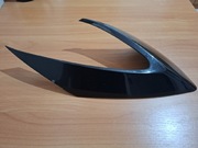 yamaha fz6 s2  prawa nakładka czaszy 