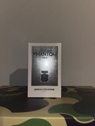 Paco Rabanne Phantom 100ML