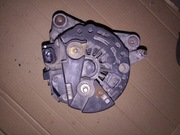 Alternator 1.9 tdi skoda fabia 2001