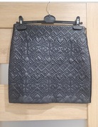 Spódnica Orsay rozm M 