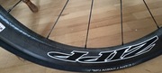 Koła szosowe carbon zipp sprzedaż lub zamiana 