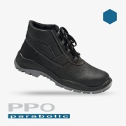 Trzewiki ochronne 884 SRC S1 Rozmiar 44 90PLN