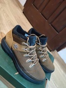 Buty zimowe Timberland