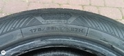 Opony letnie Good Year 175 / 65 / R17