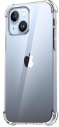 Przeźroczyste etui Iphone 14