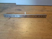 Miele śmigło dolne ramie zmywarki myjące dysza