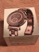 Smartwach MKT5030 Sofie Michael Kors