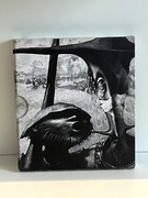 STRACHY NA LACHY - DODEKAFONIA CD