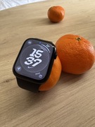 Apple Watch 8 45mm cellular esim SUPER STAN