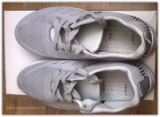 Buty letnie 42 anty-potliwe.