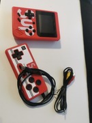 KONSOLA PRZENOŚNA MINI GAME BOY GAMEBOY RETRO