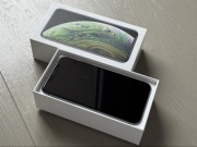 Apple iPhone X 256 GB