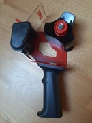 Dyspenser do taśm pakowych TESA