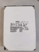 HGST 8TB 3,5" HDD SAS 12Gb 7,2k HUH728080AL5200 0F23746