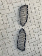 Kratka zderzaka Przód c63 AMG  A2058852823