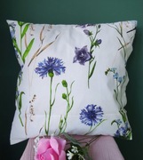 Powłoczka na jaśka 40x40