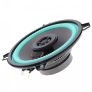 2 głośniki samochodowe VO-502 100W 4ohm