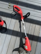 Podkaszarka elektryczna MTD N1E-2SPK-500 320MM 500W