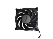 Chłodzenie CPU be quiet! Dark Rock Pro 5