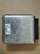 Komputer, sterownik Ford