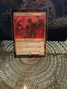 MTG: Razorkin Needlehead *(0153) * DSK *