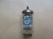 Lampa 12AX7  Valvo  ECC83 