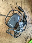 Orginalny Adapter Odbiornik Xbox 360 do PC