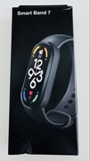 Opaska Smart Band 7