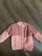 Bluza dziewczęca
