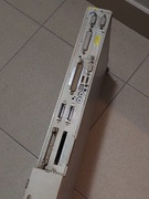 SIEMENS SINUMERIK 840D NCU 573