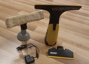 Myjka do okien Karcher 