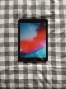tablet Apple iPad Air 1st gen 16gb 92%